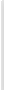 item5
