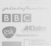 MasterBrandlogobannerThin2
