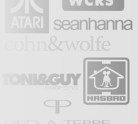 MasterBrandlogobannerThin2