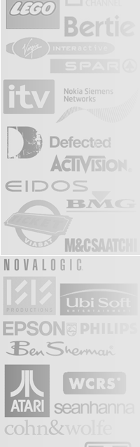 MasterBrandlogobannerThin2