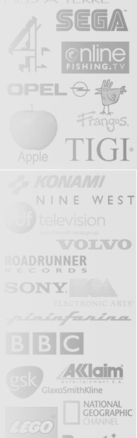 MasterBrandlogobannerThin2