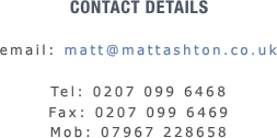 MasterBrandlogobannerThin2